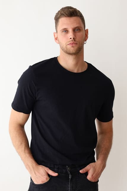 Joan Pedrola