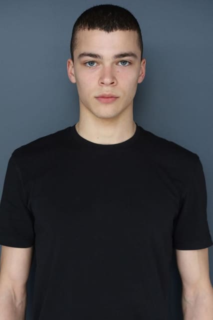 Rebel Management Models 2021 Polaroids
