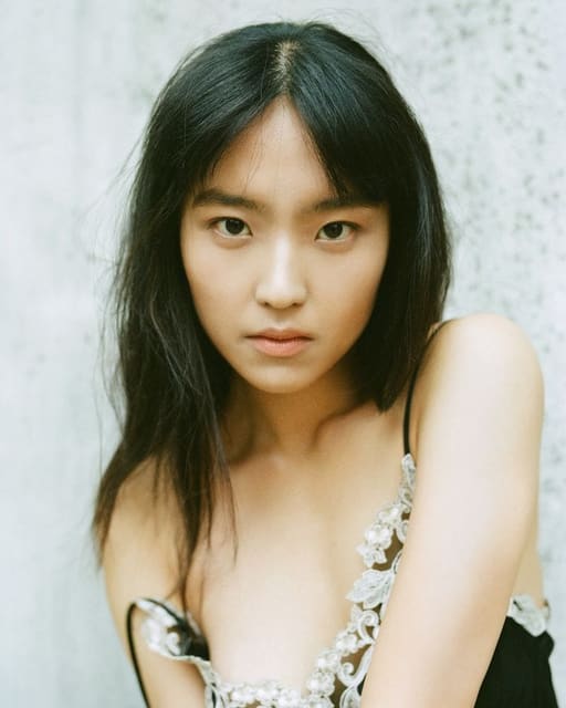 Ting Yan