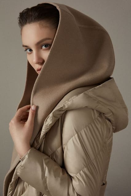 Ports International FW19 Online — Ports International