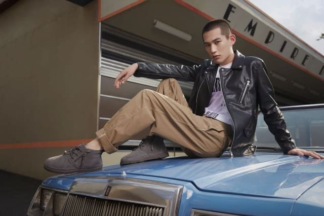 UGG FW20 Online — Ugg