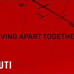 Berluti F/W 21 Men's Show/Lookbook — Berluti