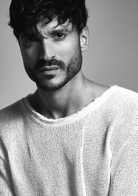 Guillaume Malheiro