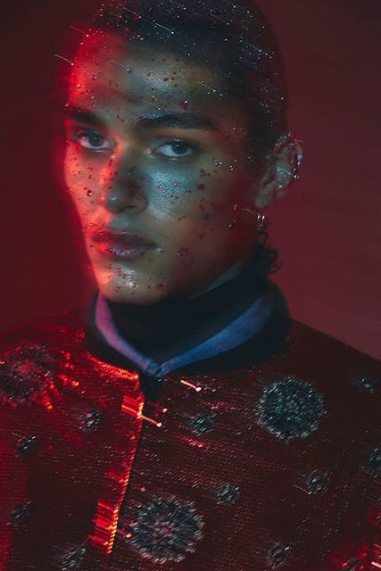 Clement Cornebize — 8