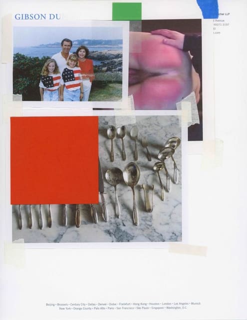 Bravo, Bravo, Fucking Bravo: An Explorat... — Buffalo Zine