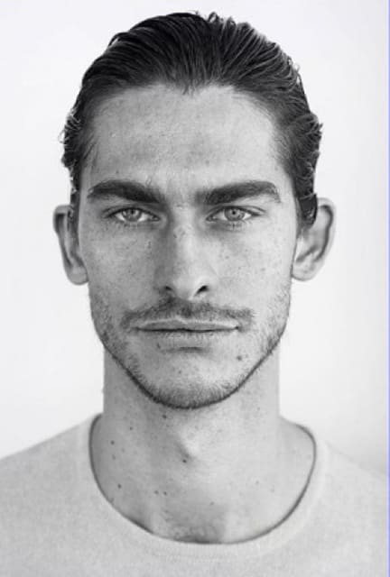 Luca Vigorelli