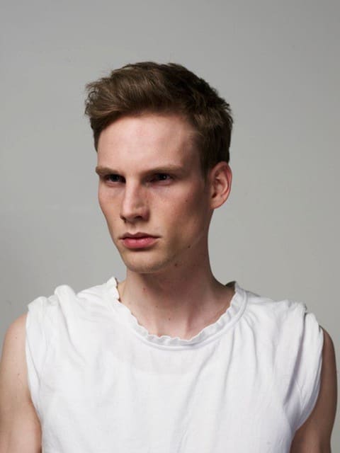 Peter Beyer