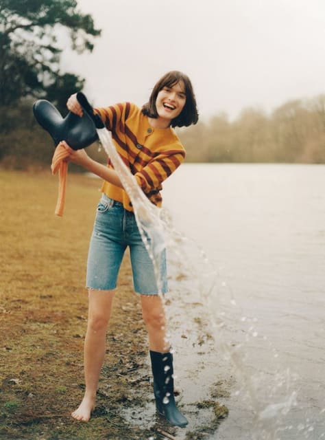 Sam Rollinson — 5