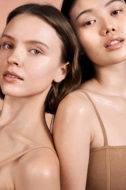 Ira Sumbaeva — 4