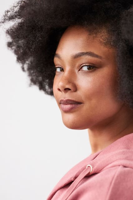 Violetta by Mango Fall 2020 — Violeta by Mango