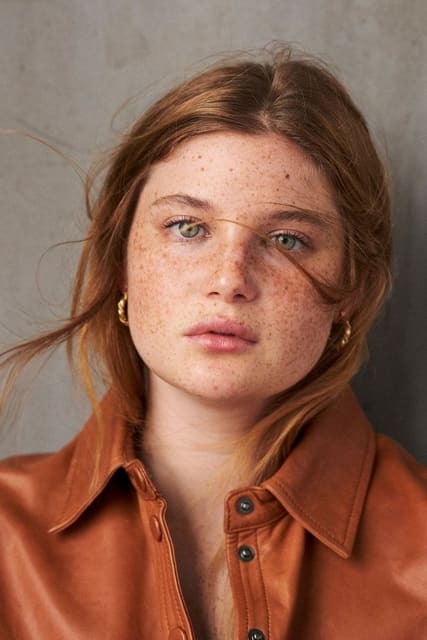 Violetta by Mango Fall 2020 — Violeta by Mango
