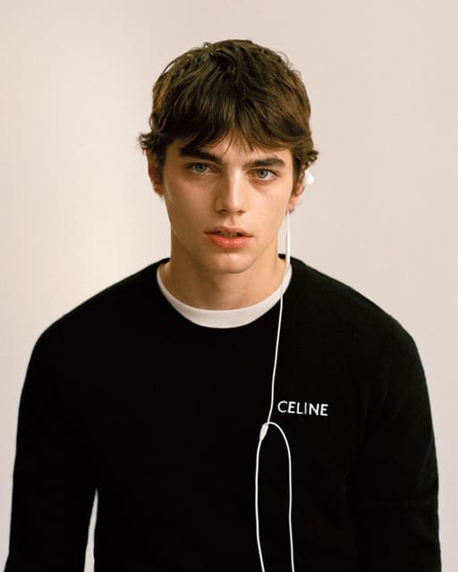 Pablo Fernandez