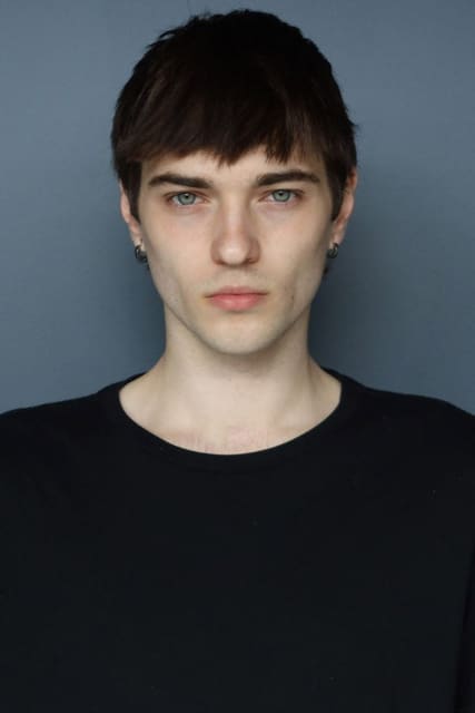Felix Prabitz — 4