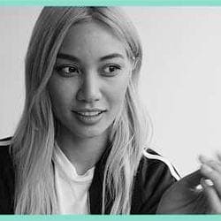 Tiffany & Co. – How do you #LoveYourWay​... — Tiffany & Co.