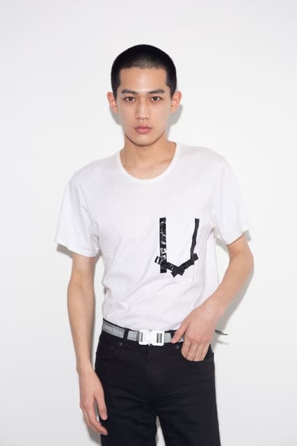 Dong Hancheng