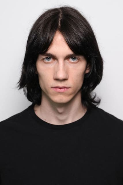 Roberts Latkovskis