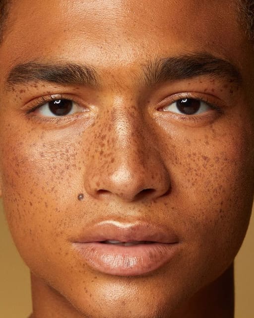 DESTINATION NARS: SUMMER SKIN — Nars Cosmetics