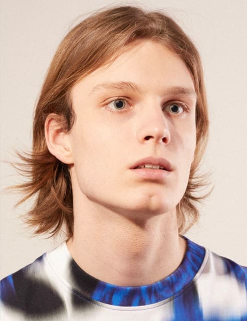 Photography Anuschka Blommers and Niels ... — Dust Magazine