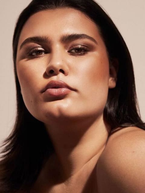 FENTY BEAUTY BROW MVP CAMPAIGN — Fenty Beauty