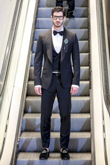 Riccardo Nardella