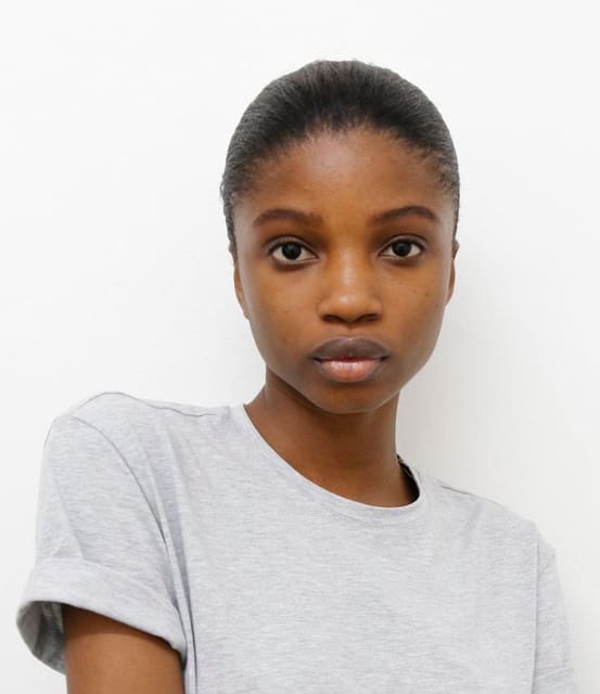 Cara Ekwueme