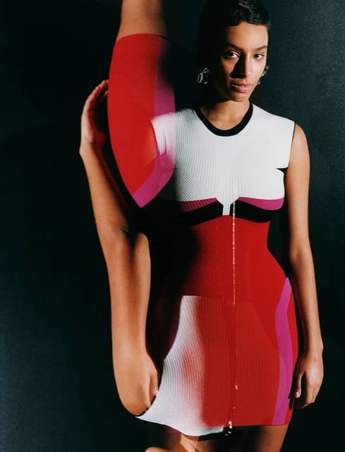 AZ factory — Financial Times - HTSI Magazine