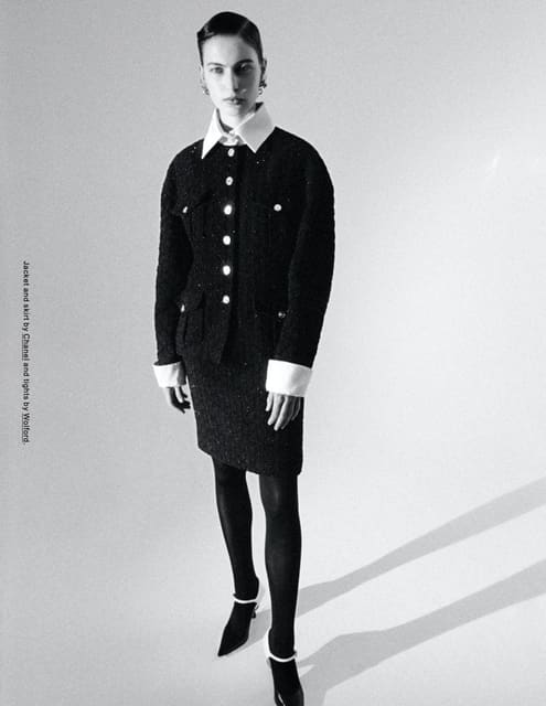 The Greek Issue - Double Magazine Issue ... — Double Magazine