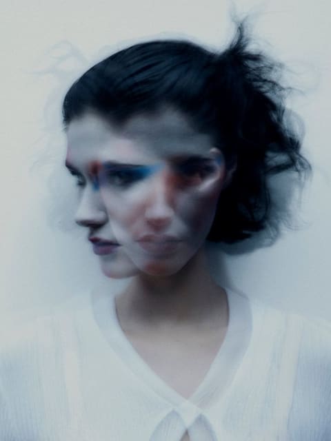 Black Mirror ( Online ) — Altered States Magazine