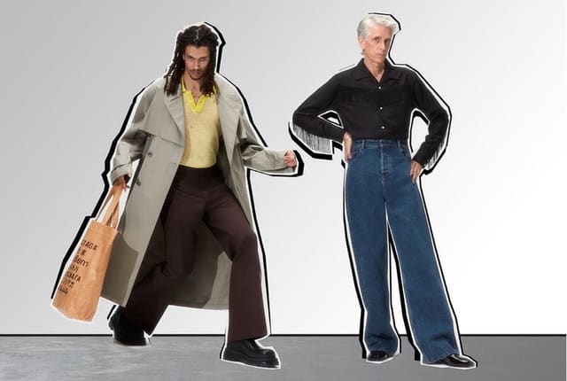 ART.MATCHES.FASHION — Matches Fashion