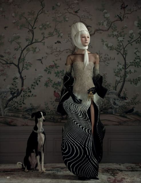 Erwin Olaf