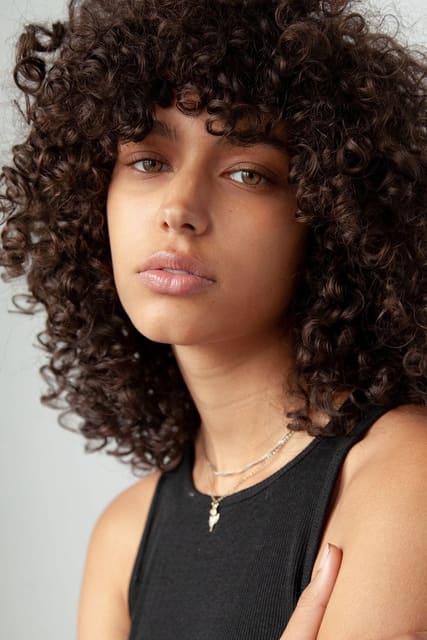 Danielle Ellsworth