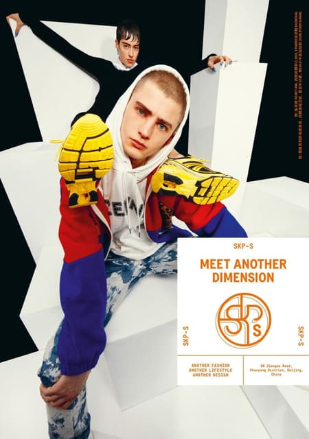 SKP April 2021 Covers — SKP Magazine
