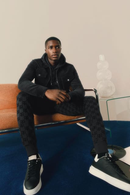 Men's Partywear 2020 — River Island