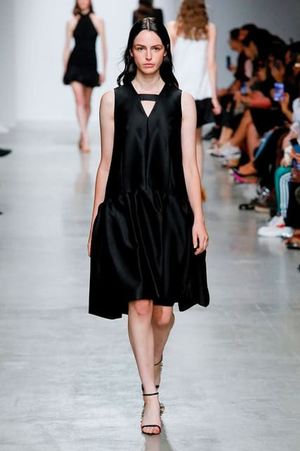 Olivia Morgan — 8