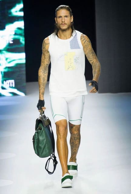 Felipe Chaves — 10