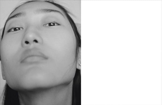 BingBing Yuan — 2