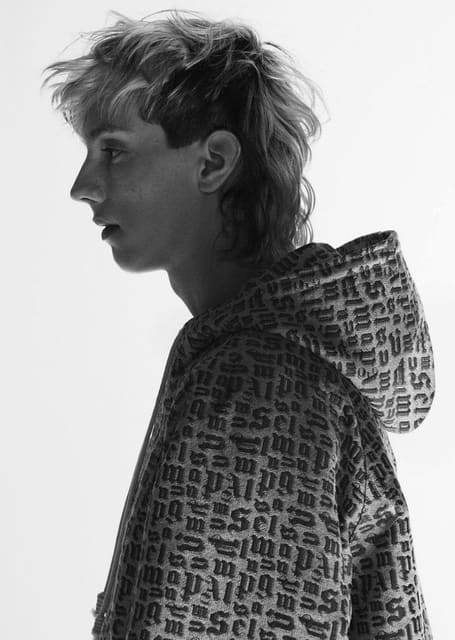 Lachlan Mac