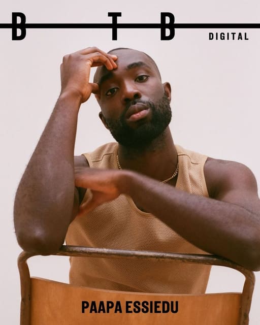 Behind the Blinds Spring 2021 Digital Co... — Behind the Blinds