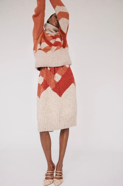 Katie Ann McGuigan AW21