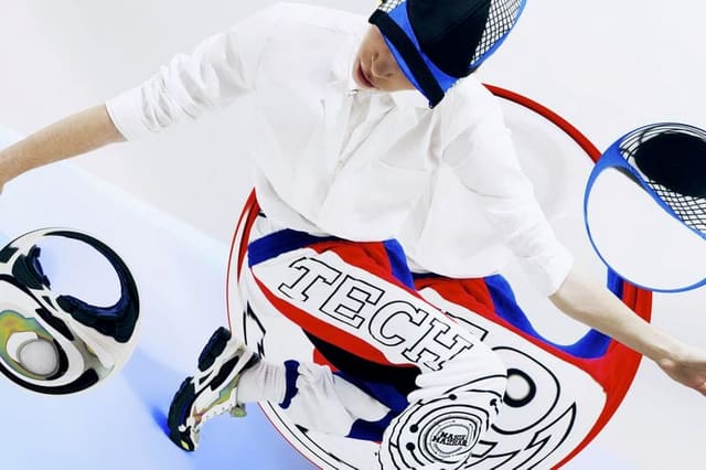 Sadie Pinn — 10