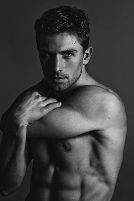 James Yates