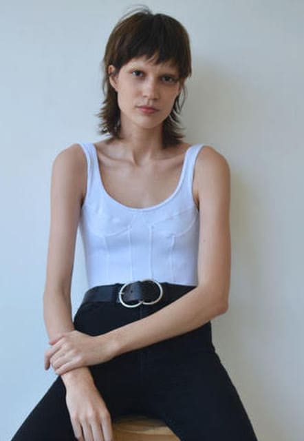 Silvia Viana