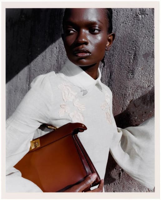 Azu Nwogu — 5
