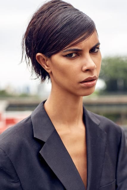 Roza Figueira