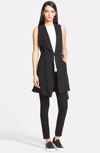 Helmut Lang — Nordstrom