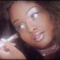 MAC Cosmetics Holiday 2019 — MAC Cosmetics