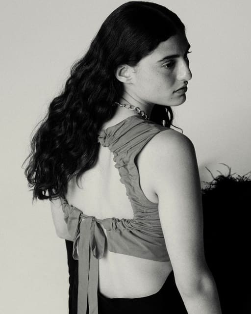 Rotaro SS21