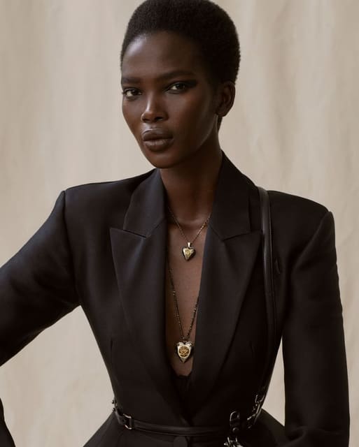 Aamito Lagum