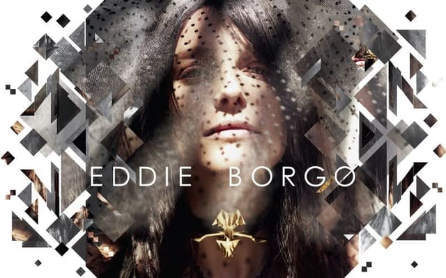 Eddie Borgo F/W 11 — Eddie Borgo