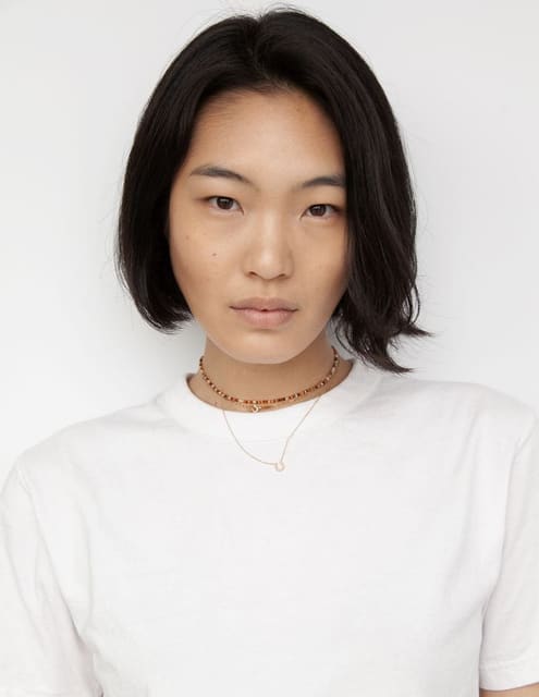 Chiharu Okunugi